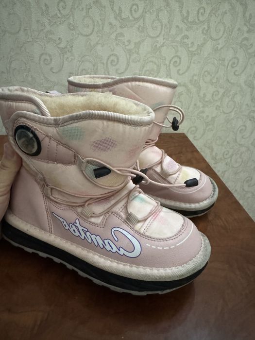 Етік сатылады 3000 тг