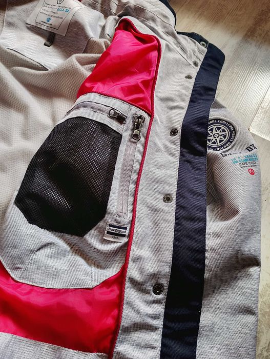 Дамско яке G.I.G.A. DX by Killtec