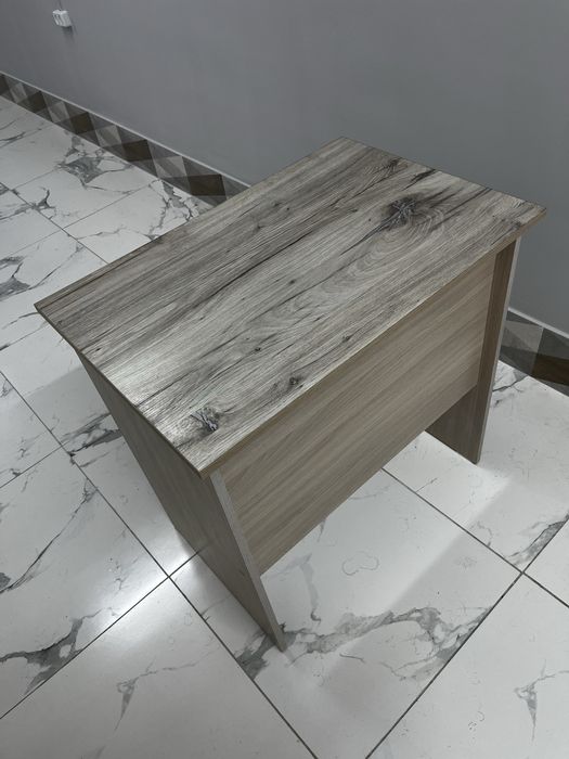 Продам мебель длч бизнеса