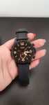 Vand ceas Fossil JR1487