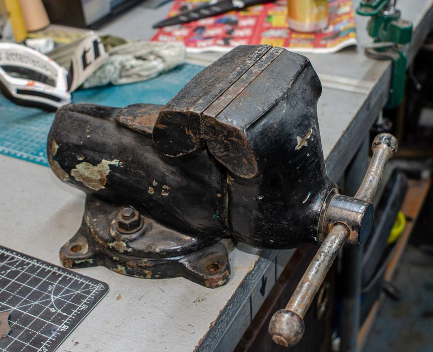 Менгеме Wilton 13кг