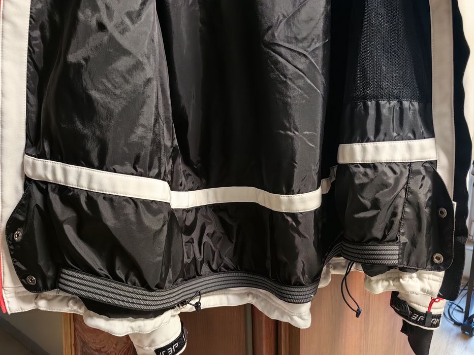 Скиорско яке  Icepeak XL