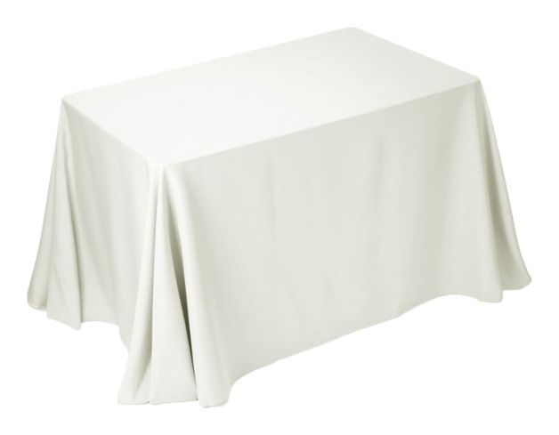 Скатерть/салфетки для сервировки стола (цвета на фото)