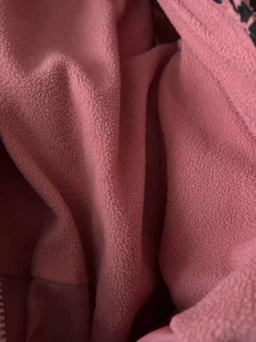 Ескимос / космонавт Next 2-3 години