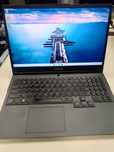 Laptop Gaming Lenovo Legion 5 i7 3050ti