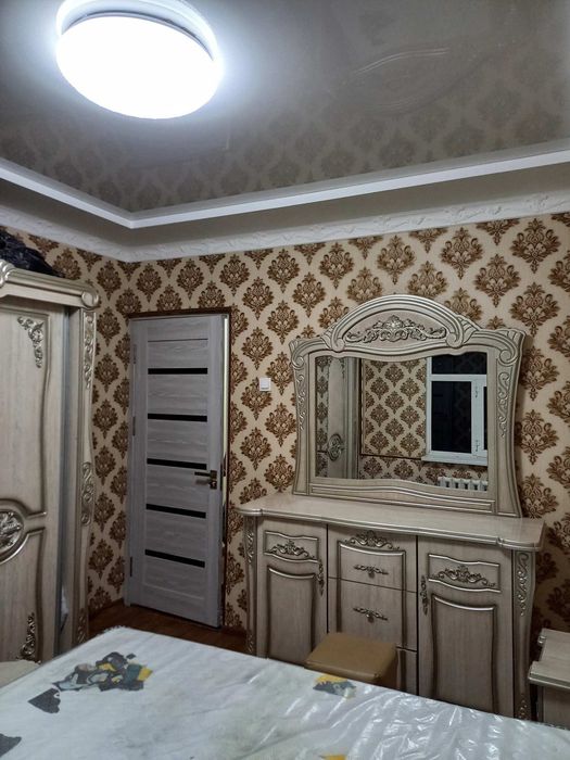 2 xonali uy bez makler