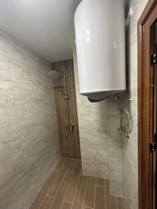 Апартамент под наем