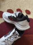 Adidasi nike 44 marimea