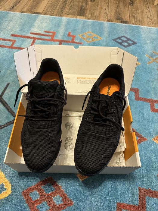 timberland killington ultra knit