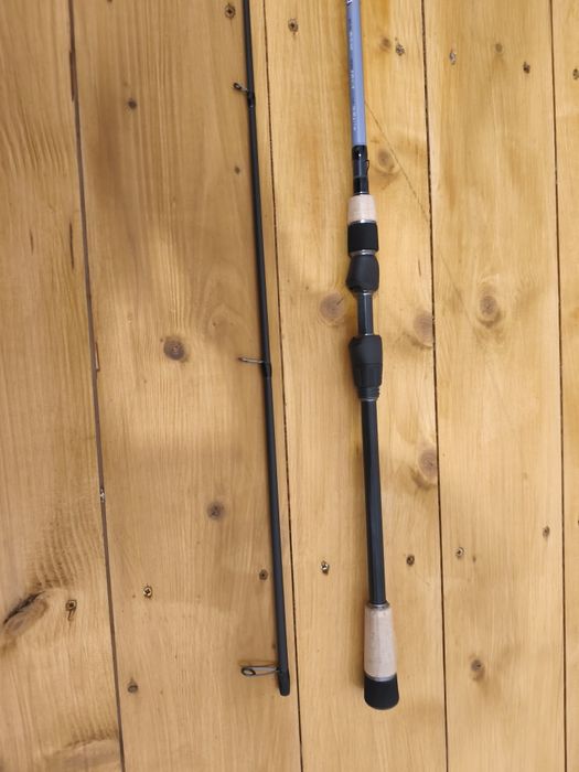 Dragon millenium mtx toray t1000