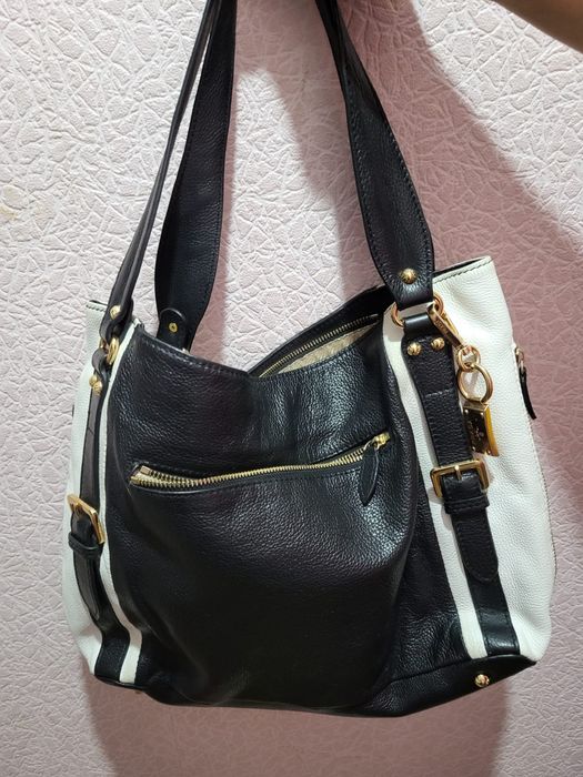 Продам женскую сумку