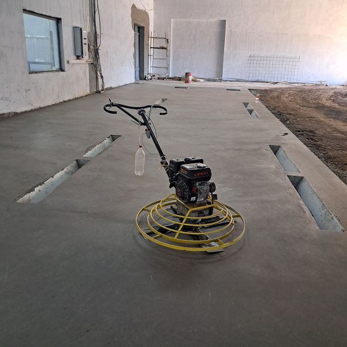 Mazayka stashka vertolyot qilamiz