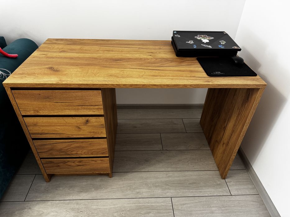 Birou limfjorden jysk