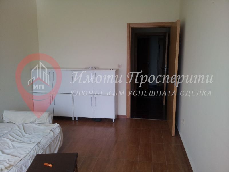 4-стаен в София-Младост 3 площ 331 цена 495000