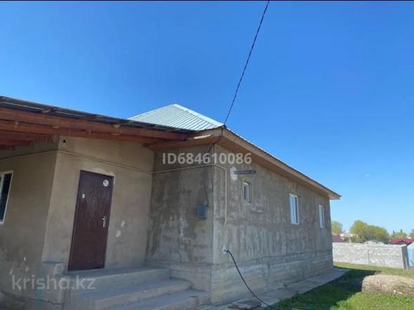 Продается Дом Жайнак