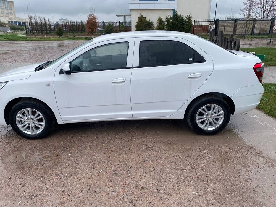 ‼️COBLT‼️ARZON Sotvormiz‼️