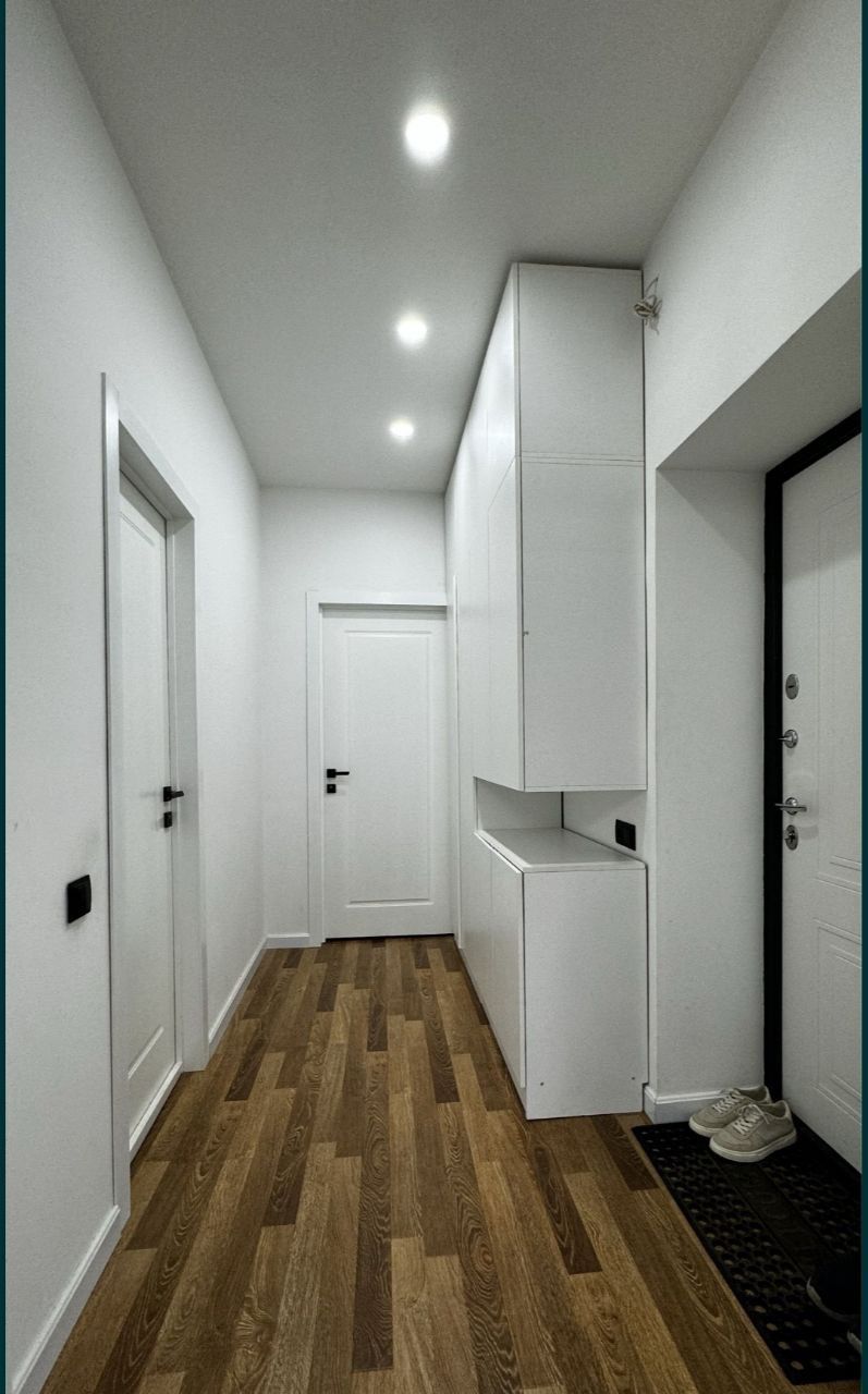 Продается & квартира 3/3/4 Аския, Шота Руставели, Яккасарай kvartira