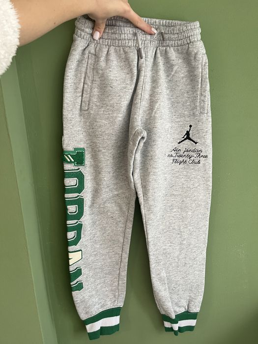 Детски комплект Jordan