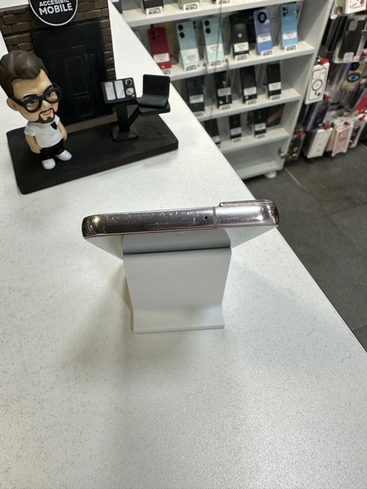 SAMSUNG S22 256GB/8GB RAM Factura+Garantie MAGAZIN..