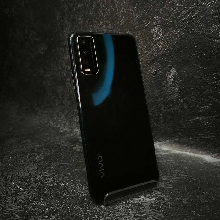 Vivo Y12s 32Gb Петропавловск Сокол 757956