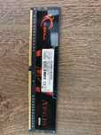 Memorie RAM DDR4 8GB