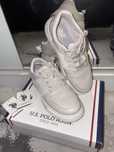 Adidasi us polo assn