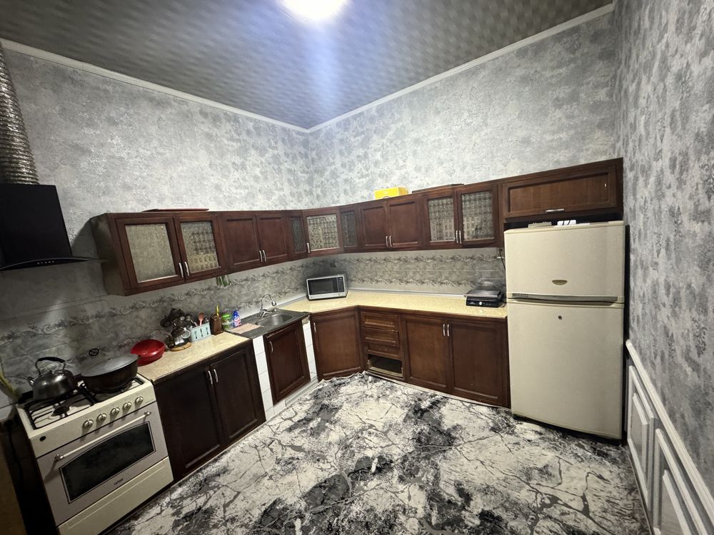 Uch tepa ona bola 4 06 sotix tayyor egasidan