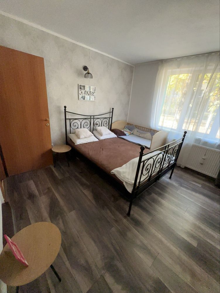 Apartament de inchiriat zona Podgoria
