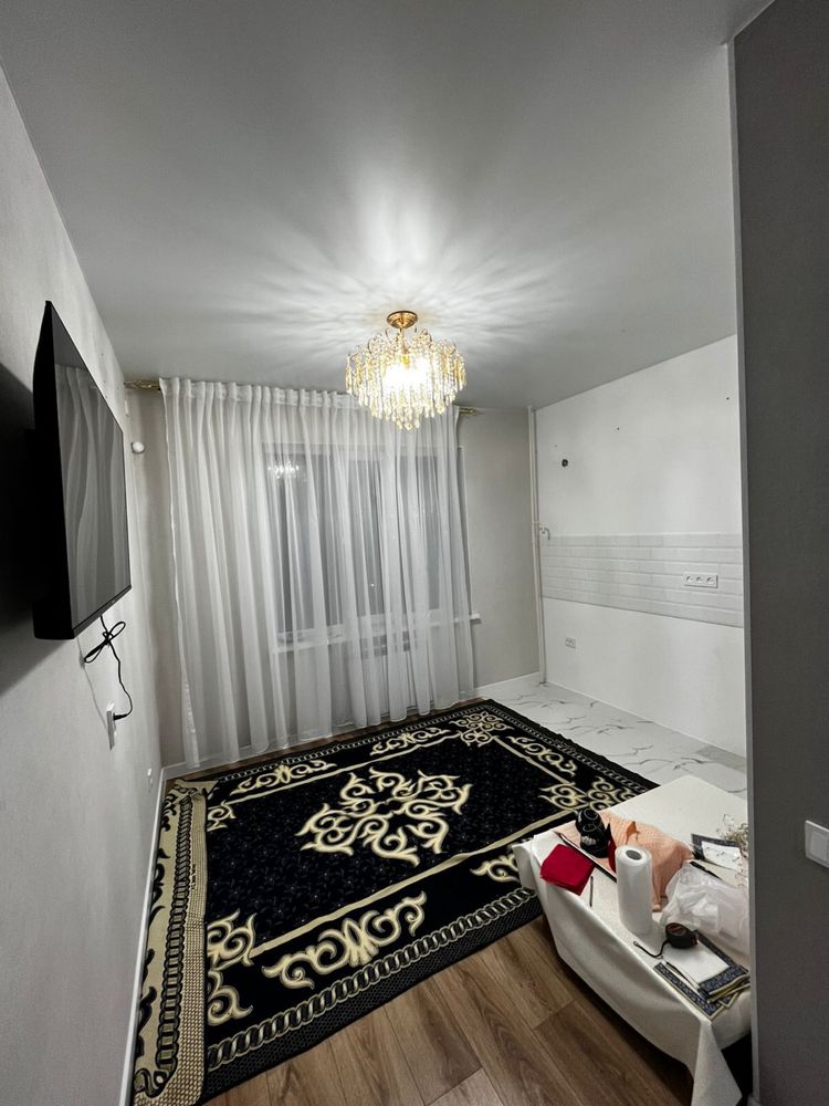Продается дом 29а в микрорайоне
