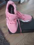 Adidas Galaxy 5, noi in cutie