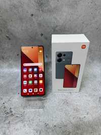 Продам Xiaomi Redmi Note 13 Pro. Память: 512 Gb Лот 392742 (Текели)