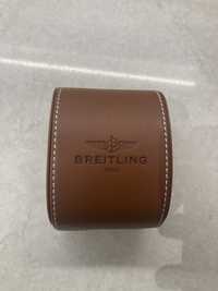 Breitling box   .