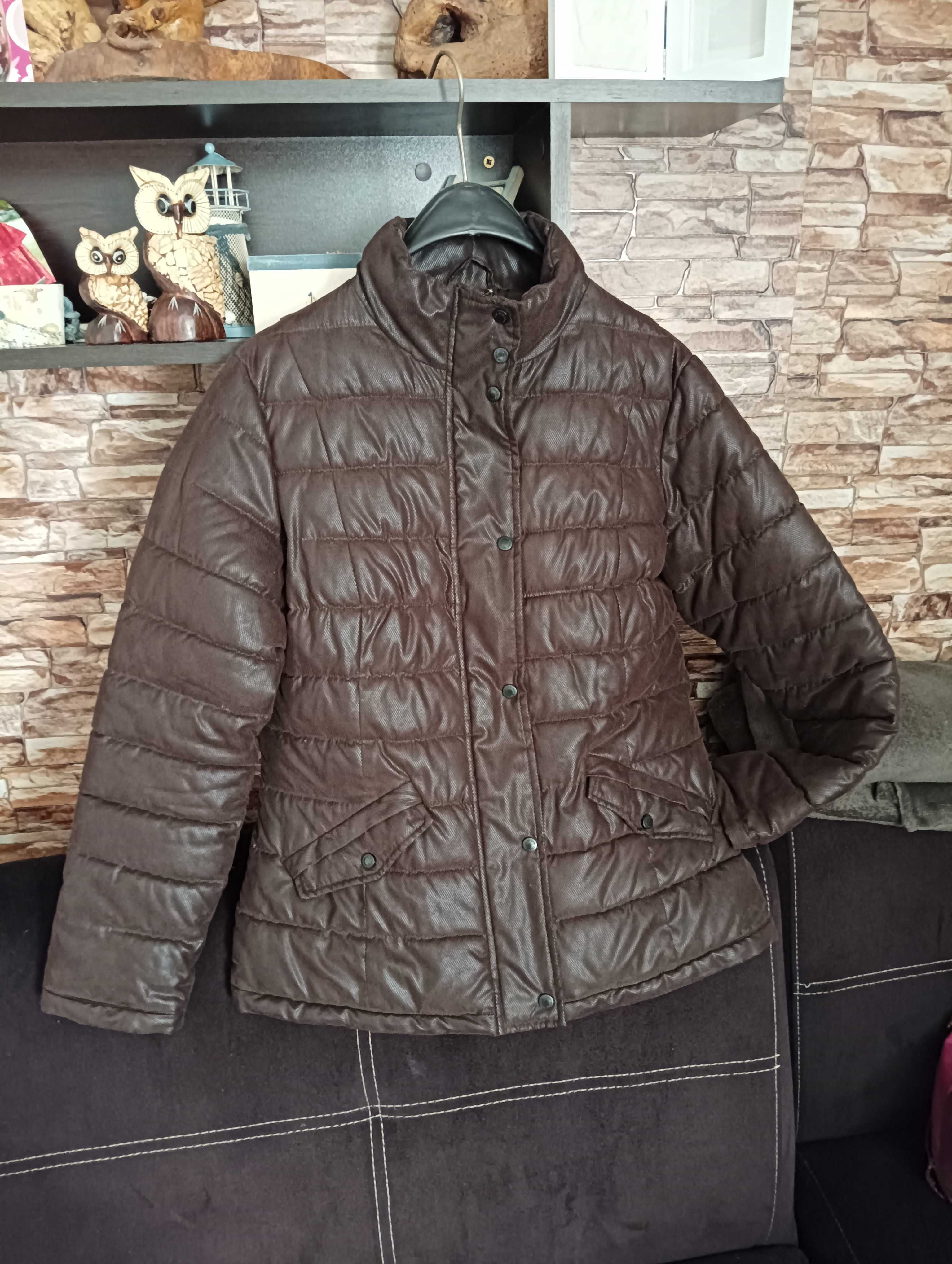 Намалям!Дамски якета XL, символични цени