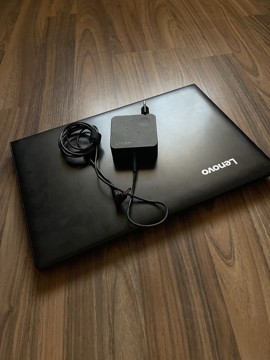 Laptop Lenovo IdeaPad 310-15IKB incarcator original