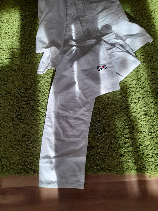 Kimono mărimea 160 Ippon Gear