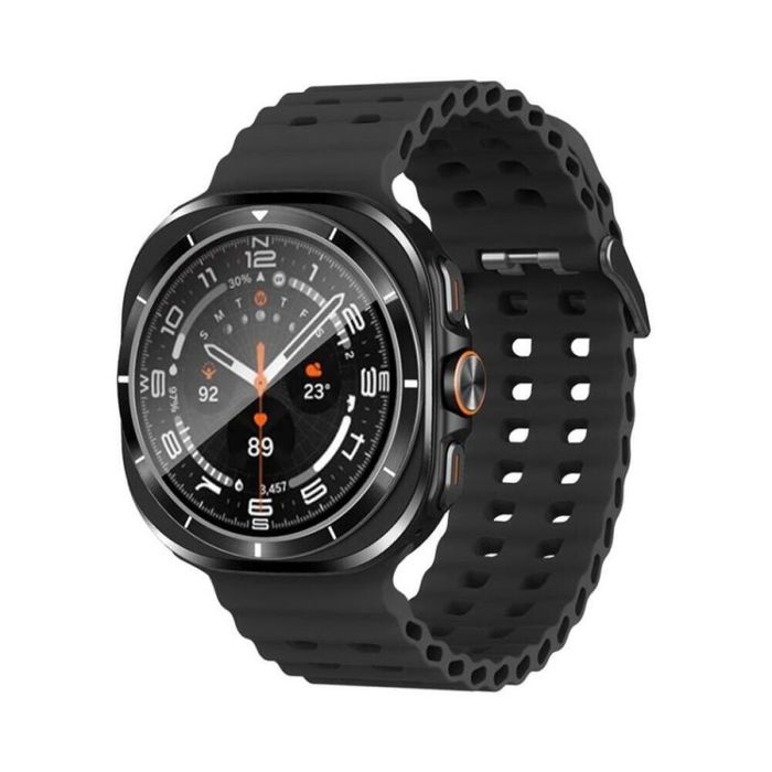 XO Ceas Smart Watch Ultra