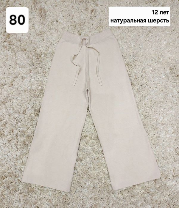 Продам Одежда  для девочек