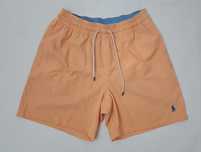 POLO Ralph Lauren Traveler Swim Shorts оригинални гащета XS бански