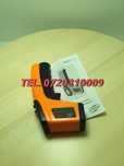 Termometru Industrial Optimus At 420 Interval 50 480 Grade C Cu Afi