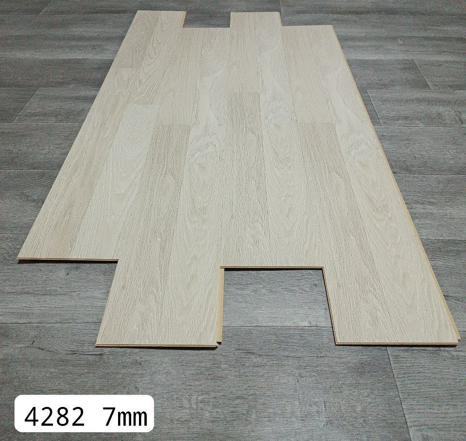 Tarket Laminat Kronospan