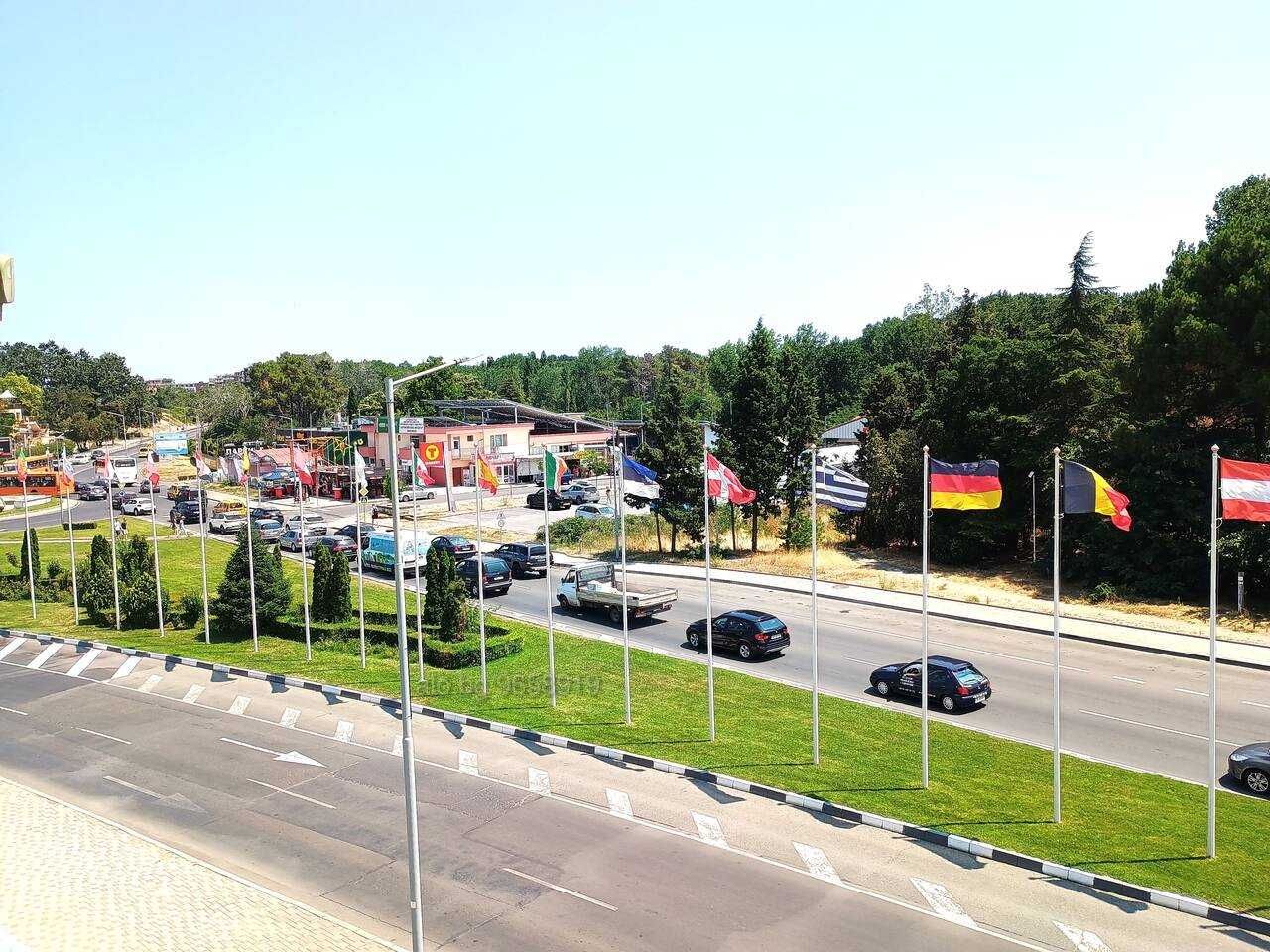 Продава се Двустаен апартамент в Несебър - 67 кв.м за 1000 €/кв.м - Снимка #6