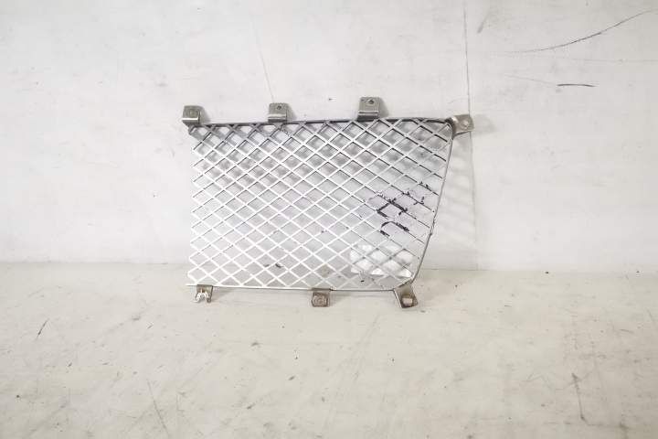 Grila Radiator Centrala Dreapta Originala In Stare Buna Bentley Bentay