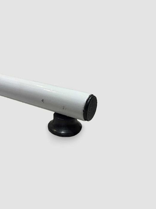 Медицинский штатив для капельницы.Tibbiy shtativ.