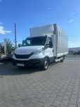 Iveco Daily 35S16 Iveco Daily 35S16