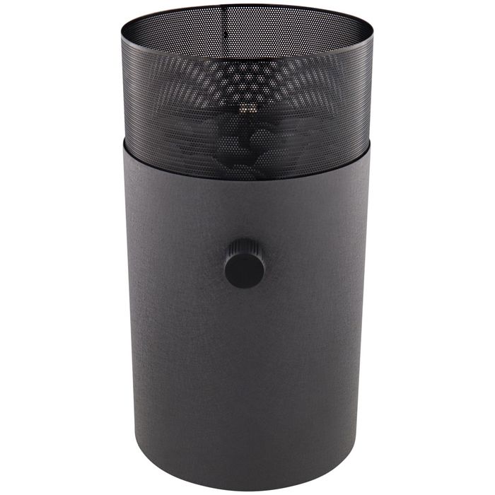 Газова Лампа UGAS