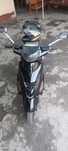Jeyran 80 qub  benzin