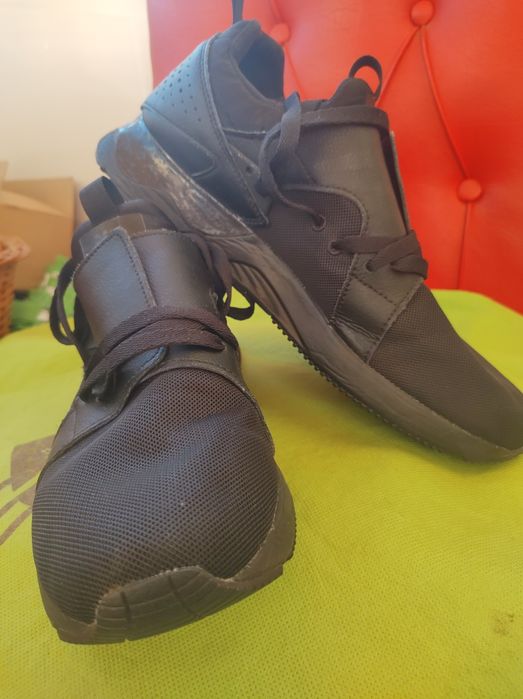 Adidasi Asics Gel Lite 5 Sainze