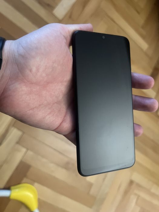 Телефон Redmi 9a