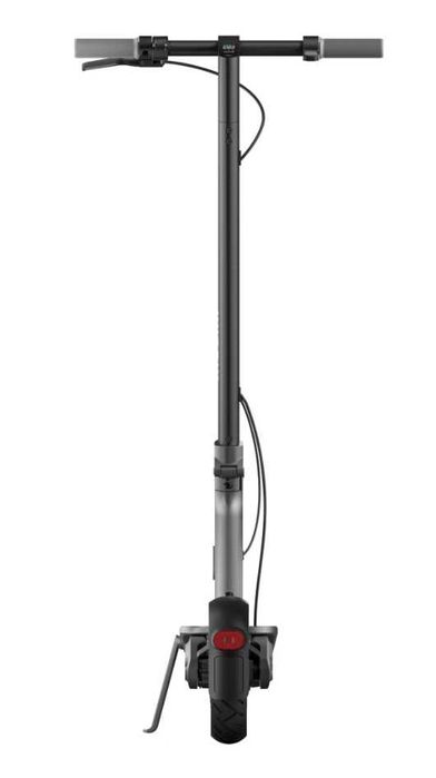 Trotineta electrica Xiaomi Electric Scooter 4 Ultra