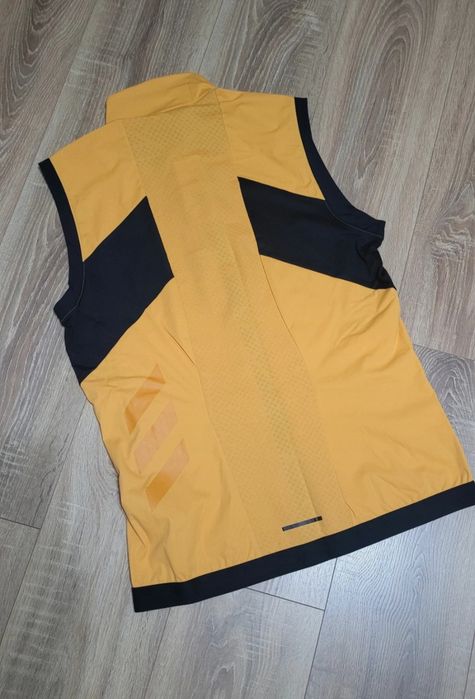 Vesta Adidas Terrex marime M